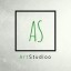 ArtStudioo