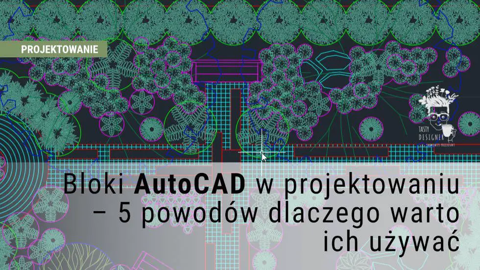 bloki autocad