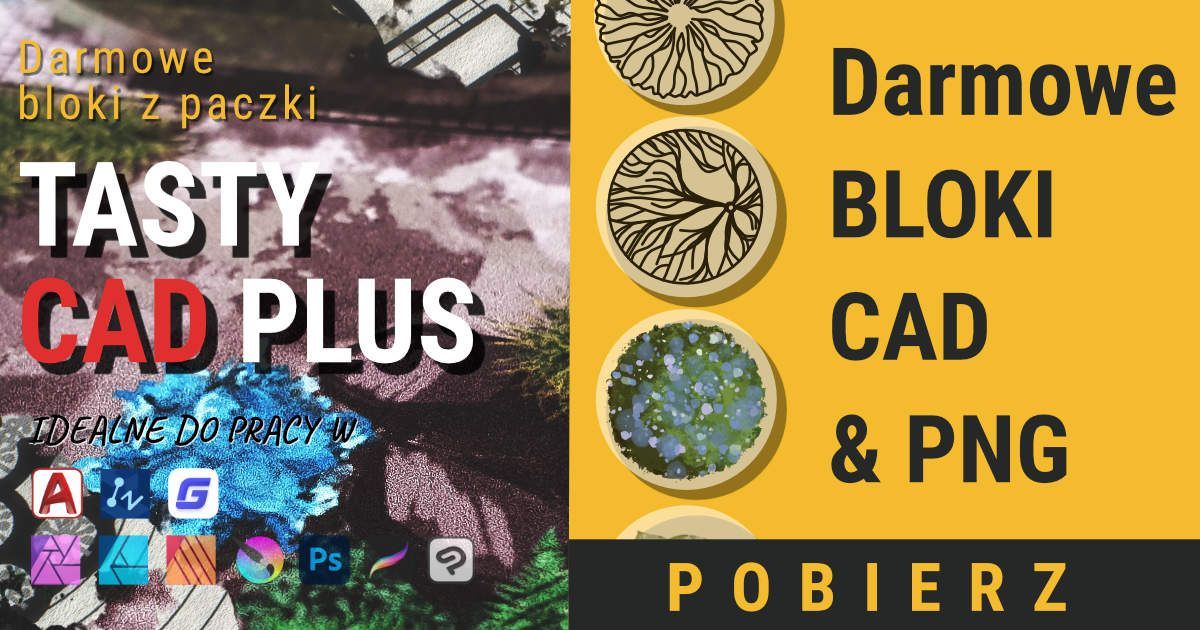 pobierz bloki5